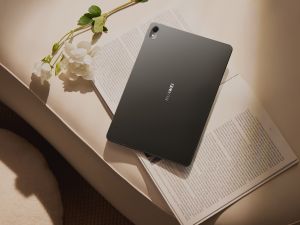 HUAWEI MatePad Air: الجهاز اللوحي القوي والمُتقن
