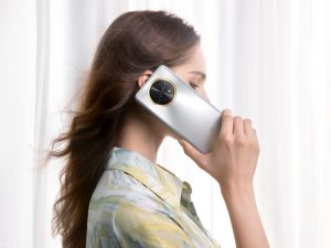 استمتع ببطارية لا تنفد مع HUAWEI nova Y91