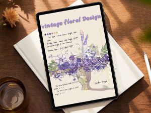 HUAWEI MatePad Air: الجهاز اللوحي القوي والمُتقن