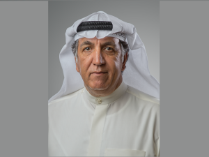 Boursa Kuwait records net profit of KD 8.42 million for the first half of 2023