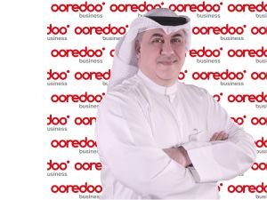 Ooredoo Business تقيم ورشة عمل بالتعاون مع OpenText 