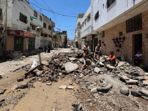 Jenin