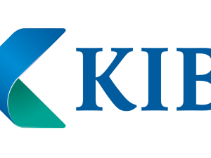 KIB to be closed during Islamic New Year (1445H) holiday, providing services through digital platforms