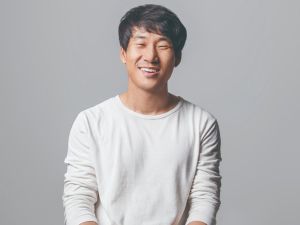 From hotel cleaner to billionaire: the inspiring journey of Lee Seo-jin Founder of Yanolja