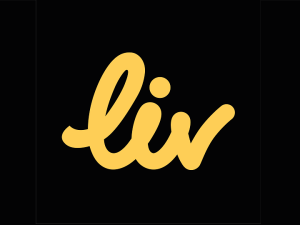  بنك الإمارات دبي الوطني يضيف عرضاً جديداً إلى بنكه الرقمي  Livيستهدف جيل اليوم