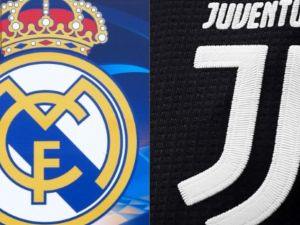 موعد مباراة ريال مدريد ويوفنتوس الودية 2023 والقنوات الناقلة