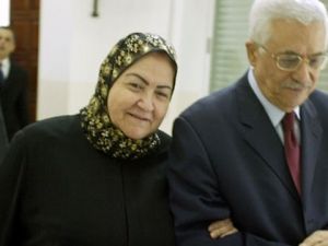 Abbas