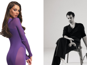  the Turkish couple did not confirm the rumors yet. 