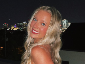  Annabelle Ham lost her life after suffering a fatal epileptic event. 