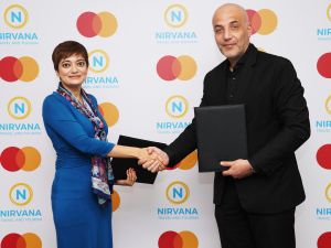 Mastercard and Nirvana Travel and Tourism partner to provide innovative payment solutions and customize online travel bookings