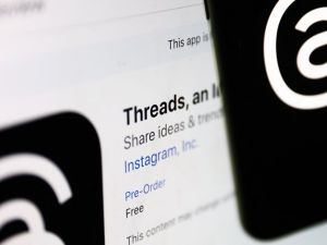 Meta officially releases Threads its Text-Based Competitor to Twitter