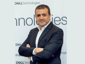 الشركات السعودية الرائدة في مجال الابتكار أسرع بمعدل 2.8 مرة في تخطّي فترات عدم اليقين الاقتصادي