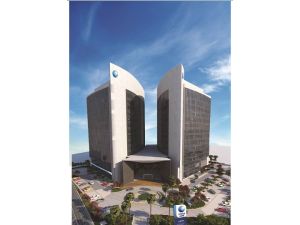 ADIB's Ongoing ESG Efforts Recognized as Sustainalytics Upgrades Bank's ESG Risk Score