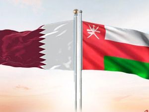 Qatari and Omani Companies Record Losses in the Second Quarter of 2023