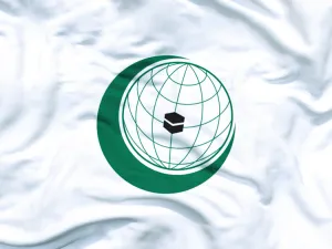 وزراء خارجية دول التعاون الإسلامي سيجتمعون الإثنين المقبل افتراضيا لبحث الإساءة للقرآن