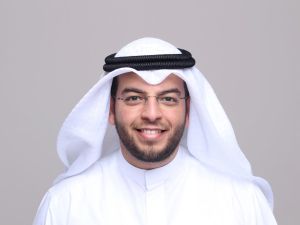 KIB continues to support SMEs with Mubader Account, Center and App
