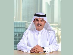 غرف دبي تطلق منتدى دبي للأعمال لرسم مستقبل التجارة والاستثمار العالمي وترسيخ مكانة الإمارة عاصمة عالمية للاقتصاد