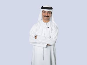 تعيين ثلاثة أعضاء جدد في مجلس إدارة غرفة دبي العالمية