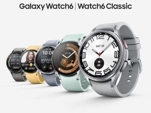 Samsung announces pre-orders for Galaxy Watch6 and Galaxy Watch6 Classic in the UAE 