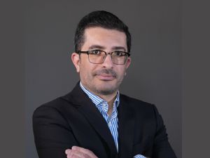 Abu Dhabi University Professor Receives Two Patents for Revolutionary Graphene-Based Quantum Technology