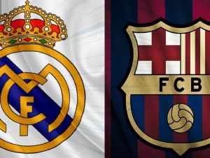 موعد مباراة برشلونة وريال مدريد الودية 2023 والقنوات الناقلة