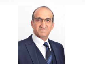 Bank ABC’s Global Internship Programme Develops Next Generation of Bankers