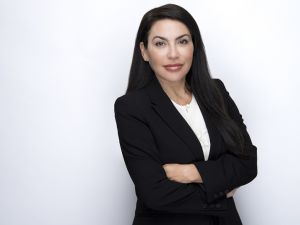 الدار تعزّز محفظتها التعليمية في أبوظبي ودبي والبحرين