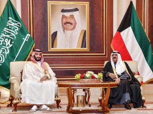 KSA