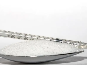 weight loss 
