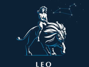 Astrology