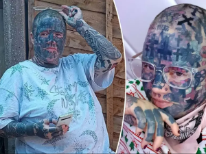  ميليسا سلون