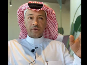 فارس أبو بطنين 