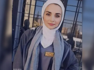 إيمان ارشيد 