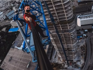 ريمي لوسيدي