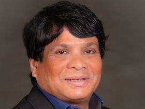 جارتنر: 30% نمو عائدات حوسبة السّحاب العامة من حلول البنية التحتية المقدّمة كخدمة