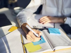 profitable home business ideas