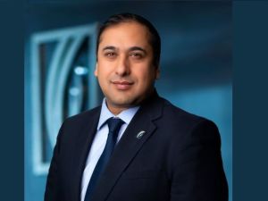 Emirates NBD introduces Compliant Carbon Market Trading