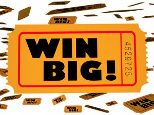 Winner