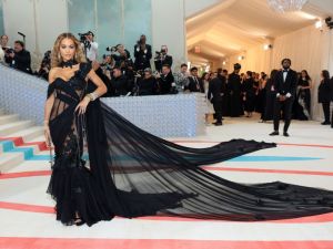  Ora proved she is not afraid of showing skin