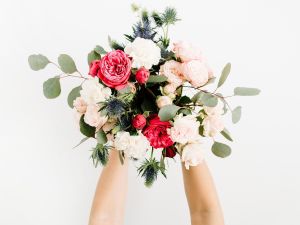 5 أفضل مواقع هدايا للمتزوجين حديثًا