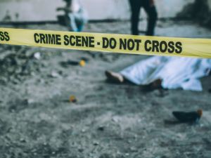 استمرت القضية في شغل المجتمع الأميركي لأكثر من 10 سنوات