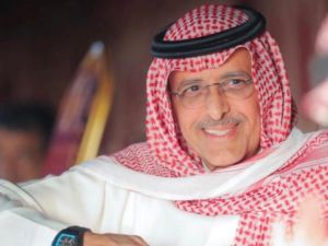 عبدالله العقيل