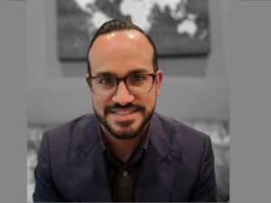 استطلاع "جارتنر" يكشف عن توقع 81% من رؤساء تقنية المعلومات نمو فرقهم خلال 2023