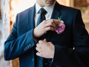 لماذا لم تتزوجي بعد؟ نصائح هامة للعثور على شريك مناسب