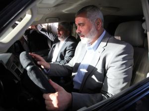  الاجتماع ياتي في ظلّ تكثيف "حكومة العدو اليمينية" إجراءاتها لمصادرة الأراضي