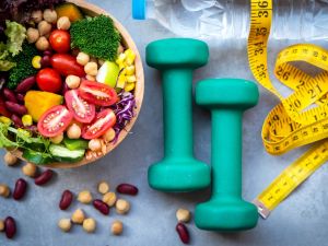 Fitness success: ChatGPT designed exercise plan helps user lose 12 kg
