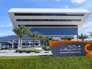 معرض الذخائر يعرض مقتنيات نادرة بقيمة مليون درهم