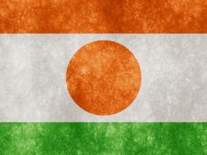 انقلاب في النيجر