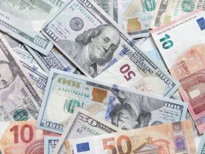Surprising Wealth: smallest countries among the richest in the world