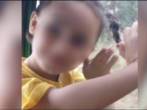 sexual assault victim Leen Talib